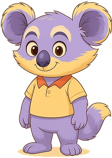 Lucas e a Mochila - Uma Aventura Mágica